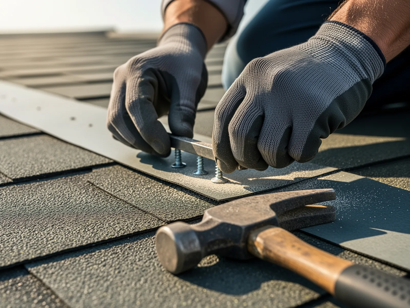 Why choose Fascia Repair in Tompkinsville, KY